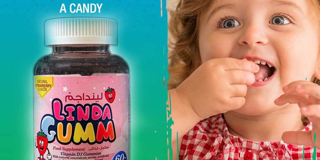 Design_05-linda-gum