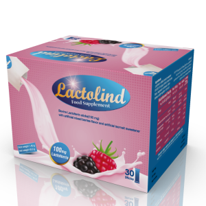 LACTOLIND