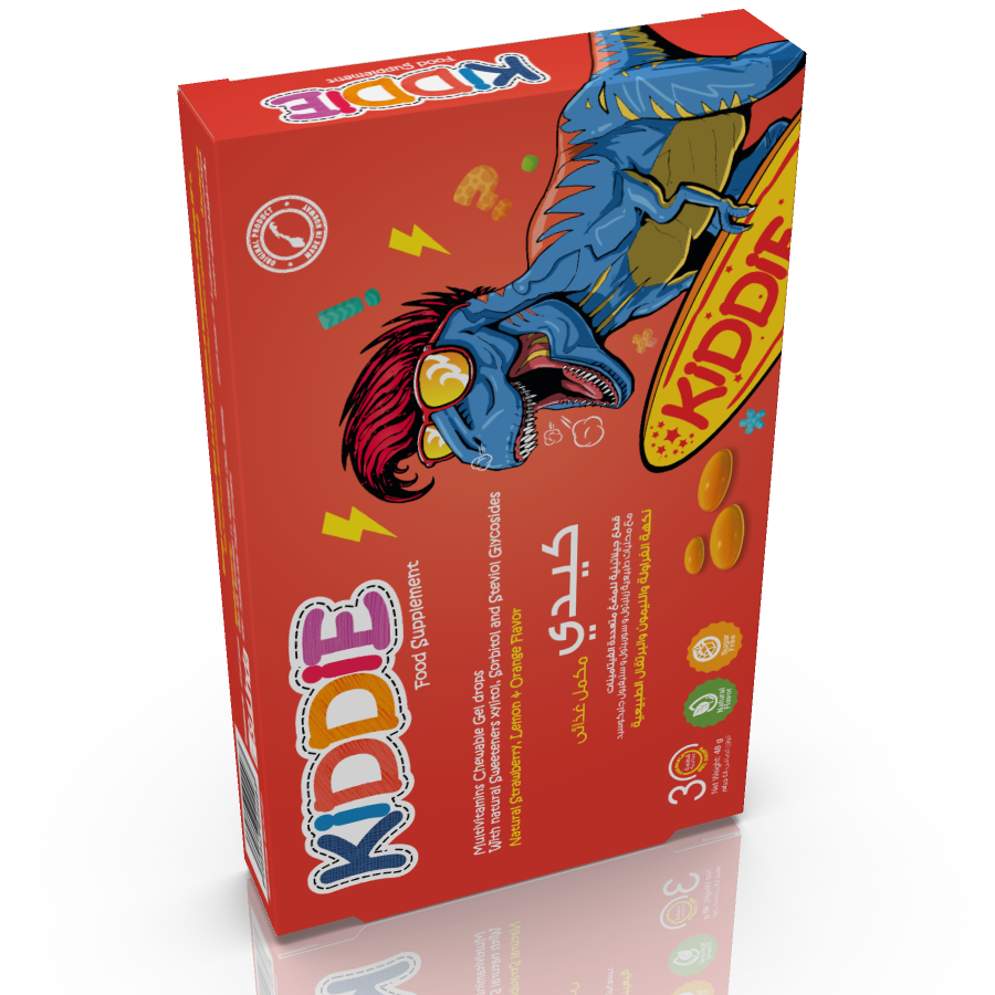Kiddi4
