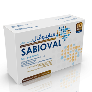 SABIOVAL
