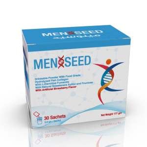 MENOSEED