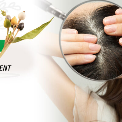 milet extract post design copy